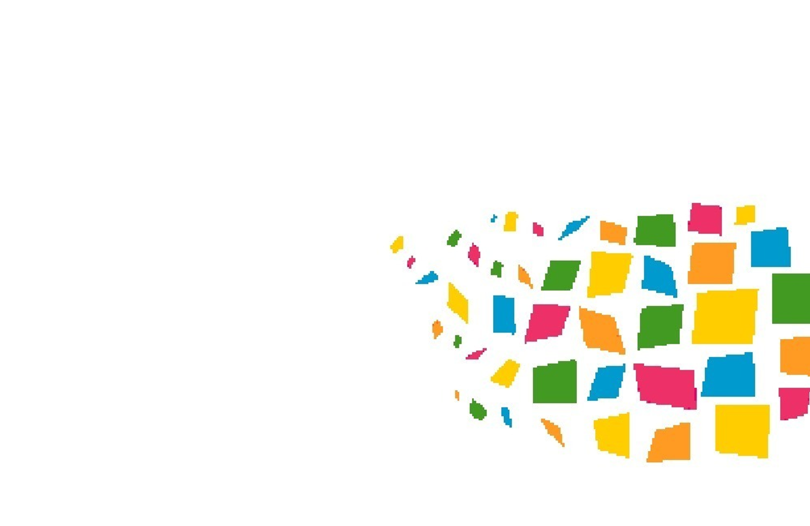 Эшкуарлар “чек-ап” аша уза