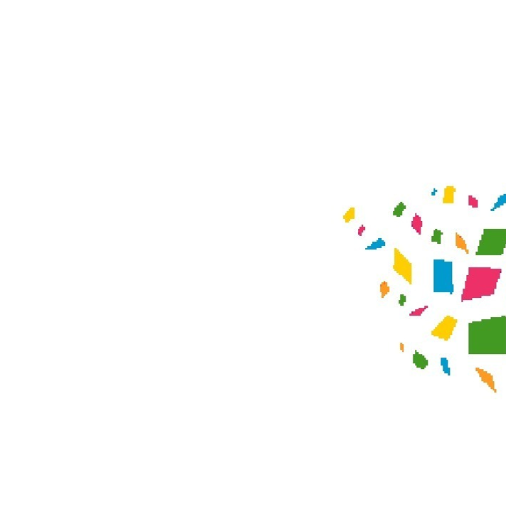 Гөлназ ГАФАРОВА. Эш кәгазьләре. Хикәя