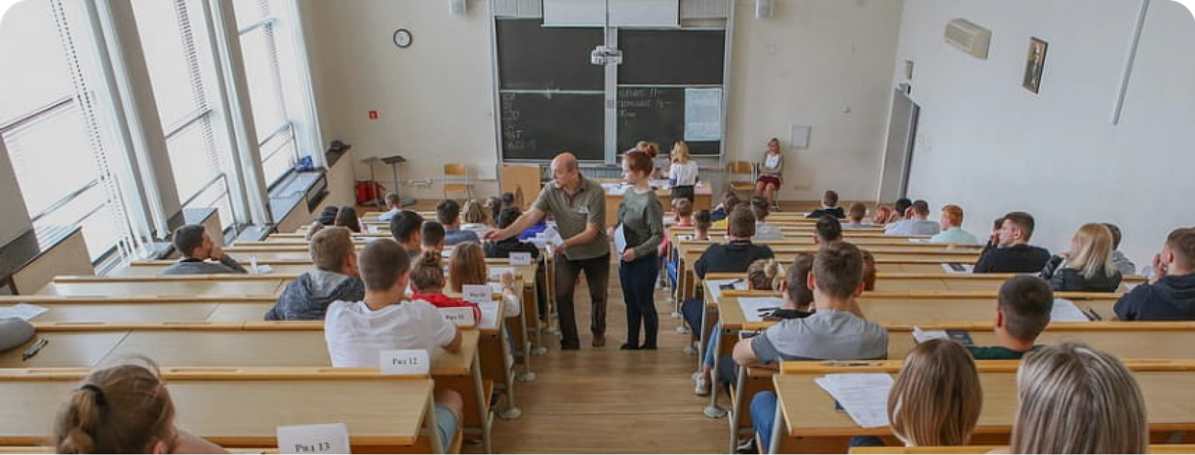 17 апрельдә башкорт теленнән халыкара диктант үтәчәк