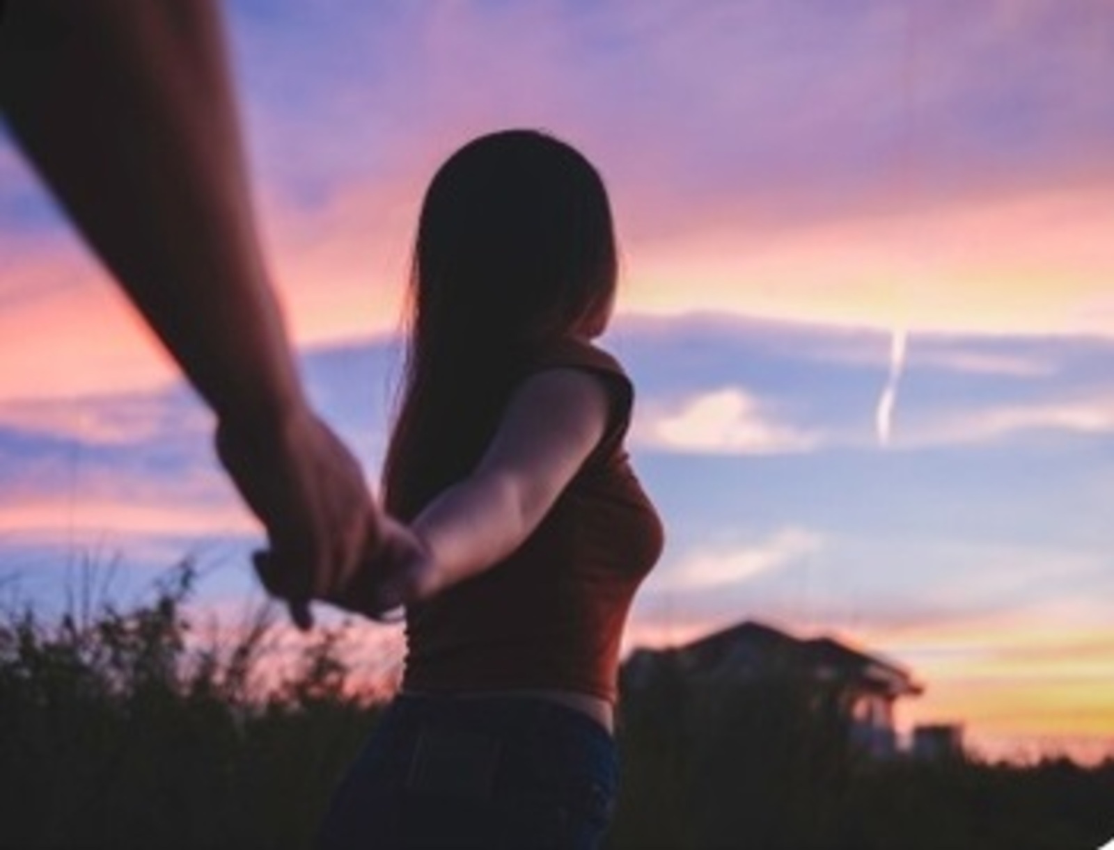 Гөлсимә  ЗИННӘТУЛЛИНА. Бәхет юлллары урау