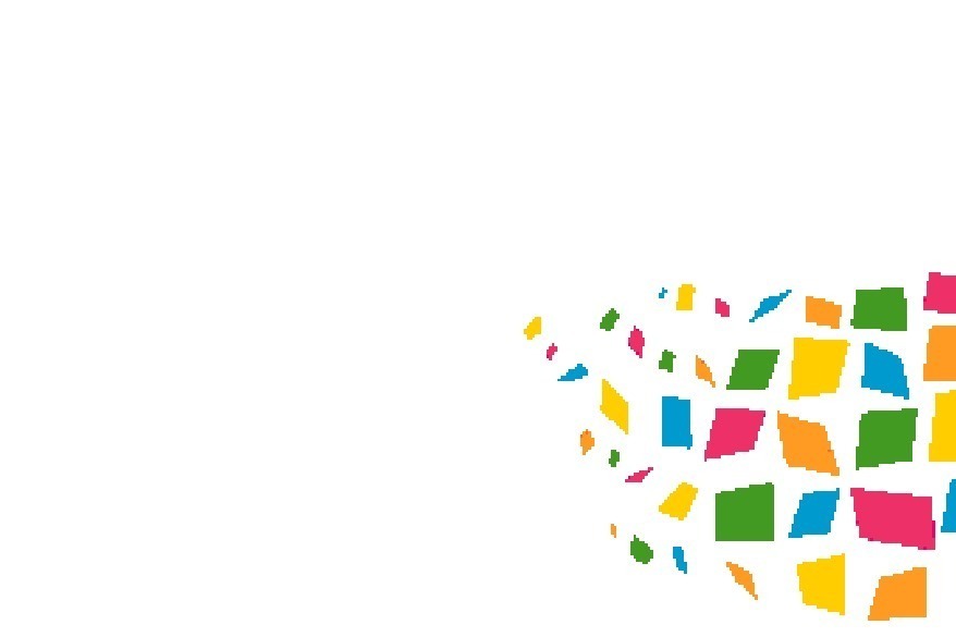 “Ана капиталы”н яңа максатларга файдаланып була