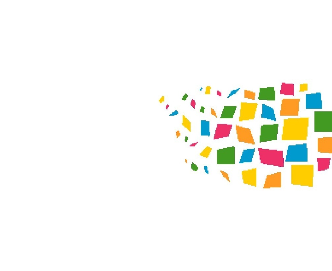 Президент кайгы уртаклашты