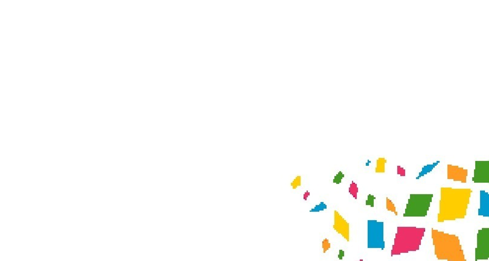 Уфаның Зәки Вәлиди урамына керү юллары чикләнде