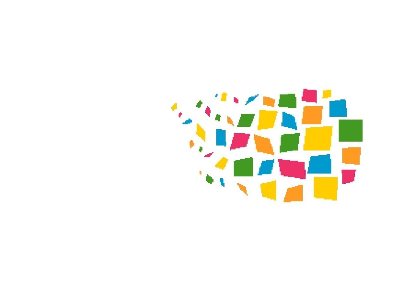 Телефонсыз көннәр