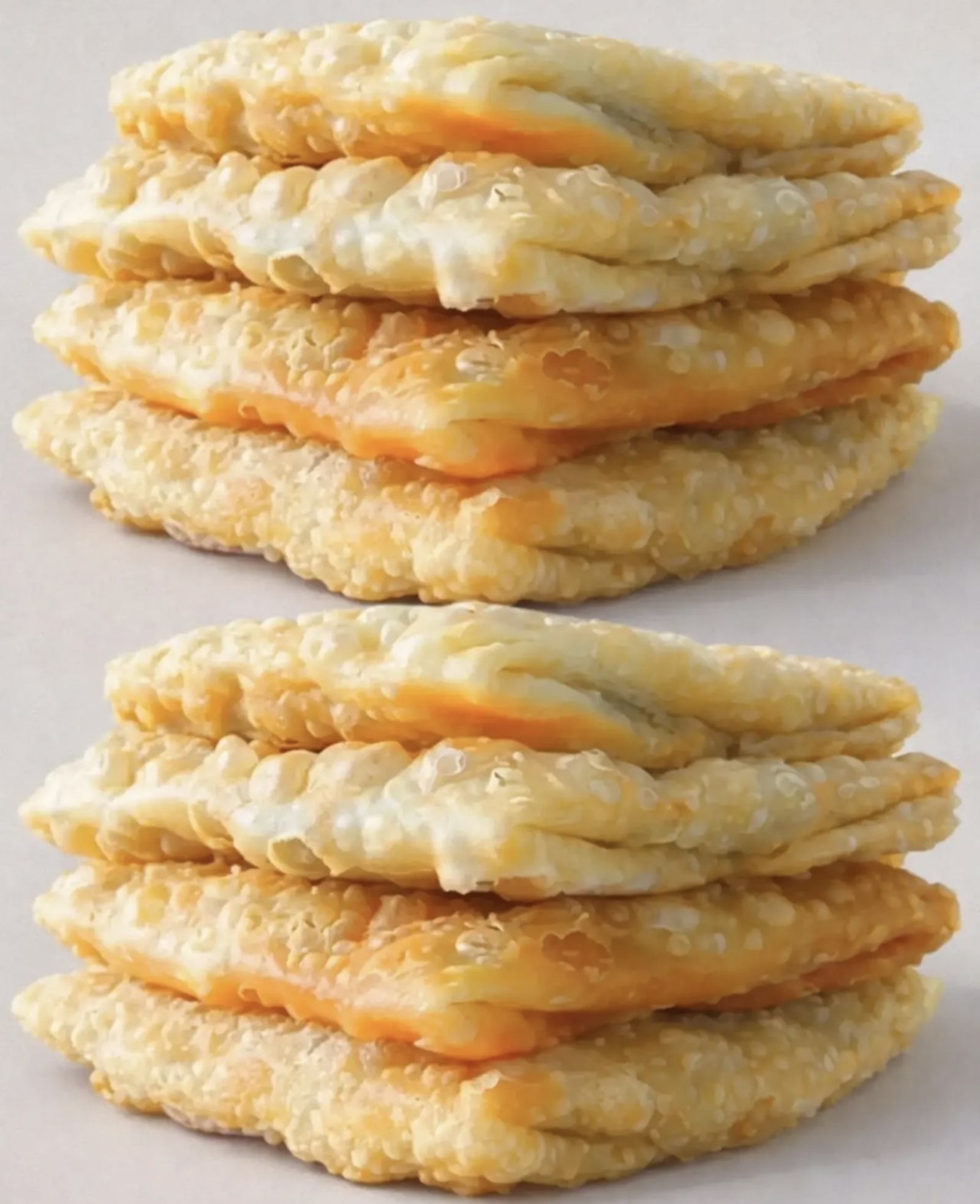 Он һәм суыгыз булса, җитә!