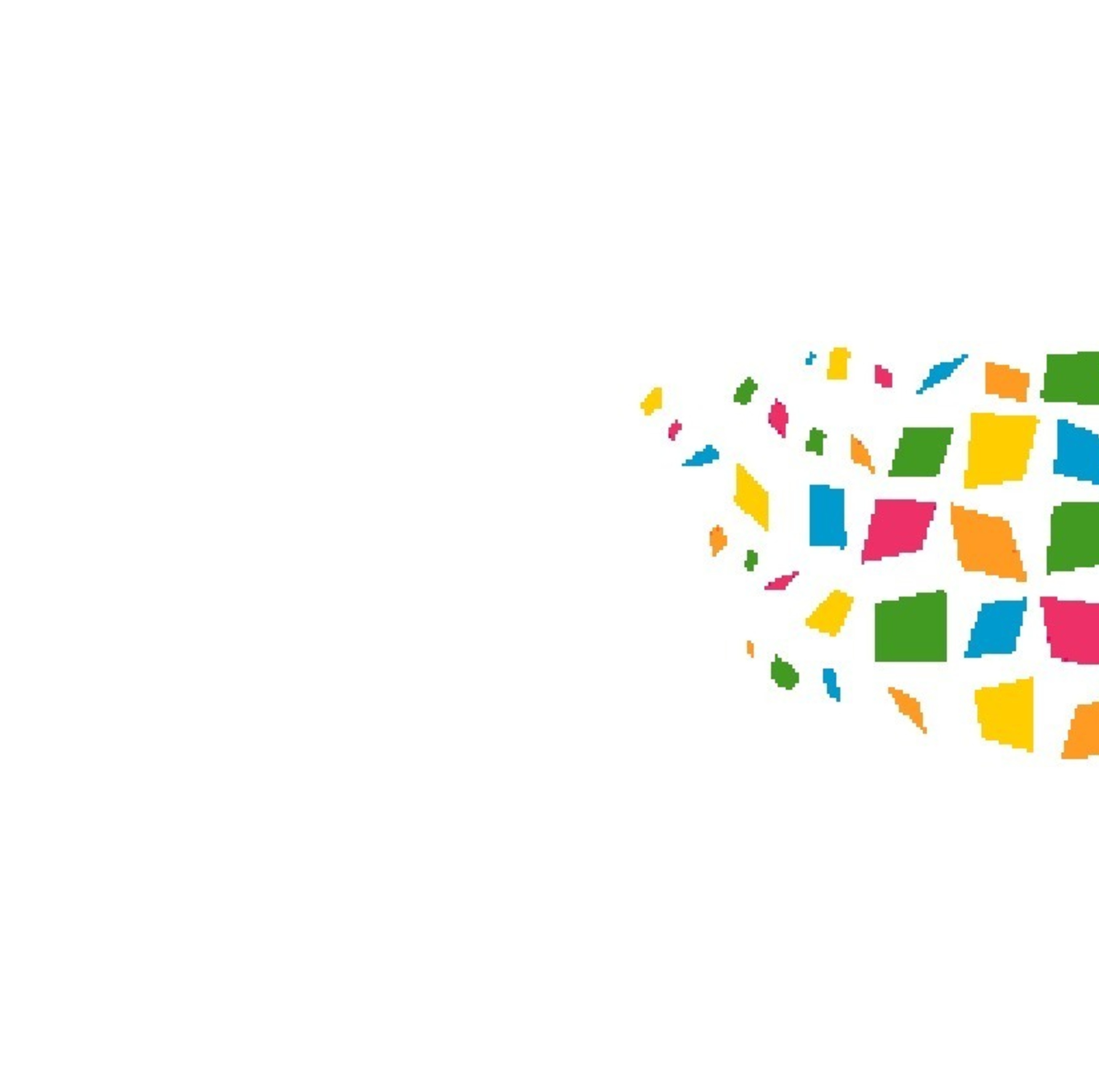 Хисаметдин ИСМӘГЫЙЛЕВ. Зимагурлар. Повесть (10)