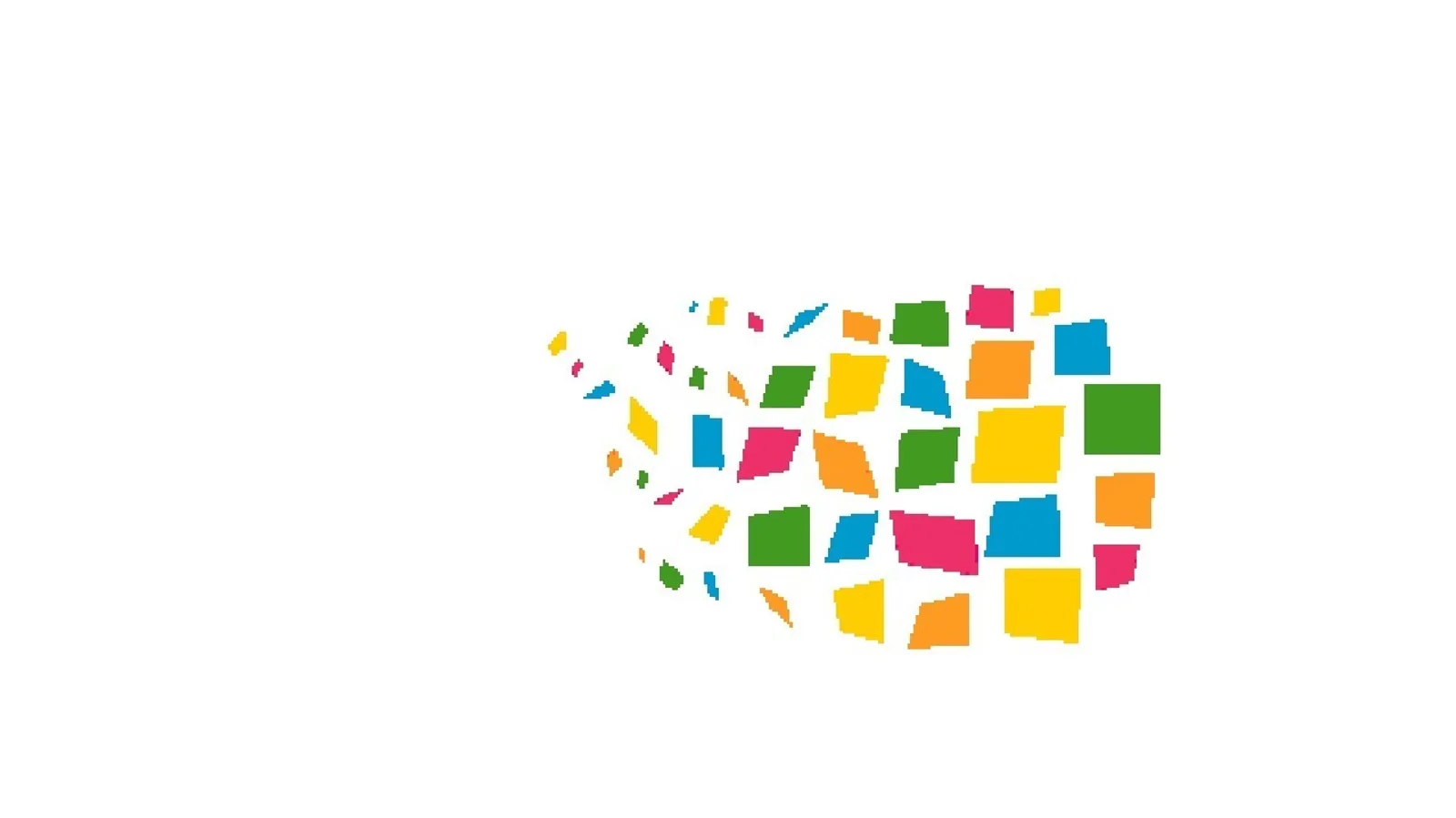 Әмир ӘМИНЕВ. Усман ташы. Повесть (2)