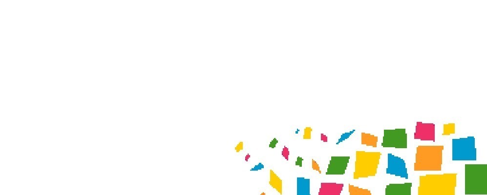 Карамалы – Гобәй авылы тарихы