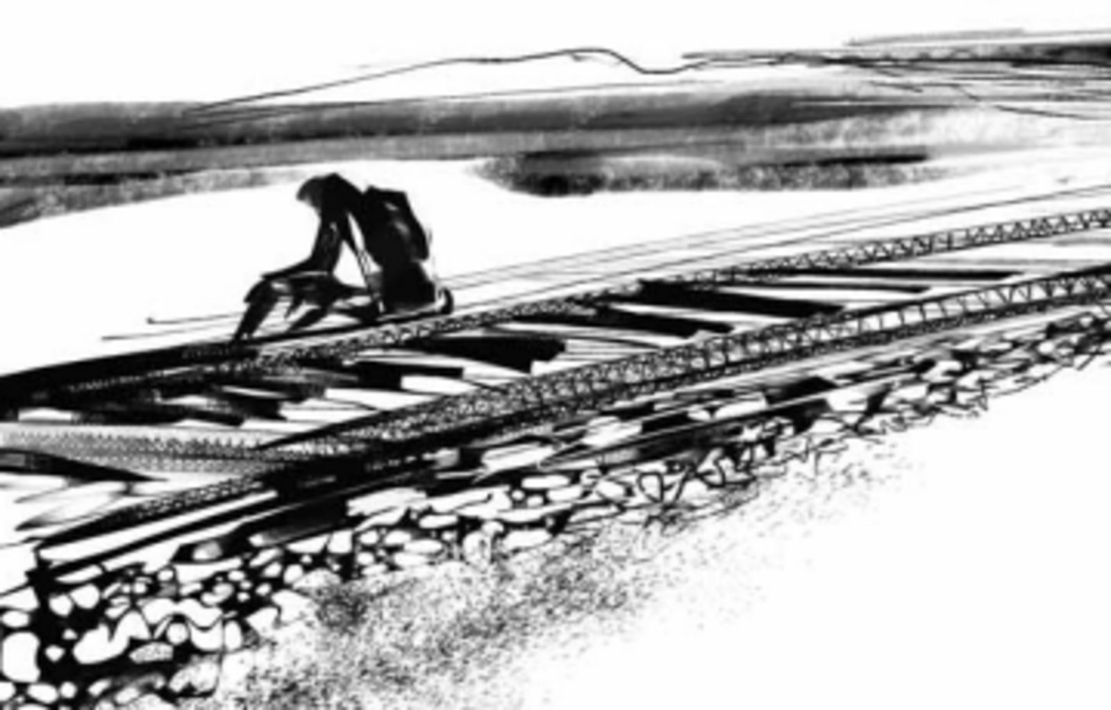 Светлана МӨХƏММƏДИЕВА. Ышаныч. Хикəя (2)