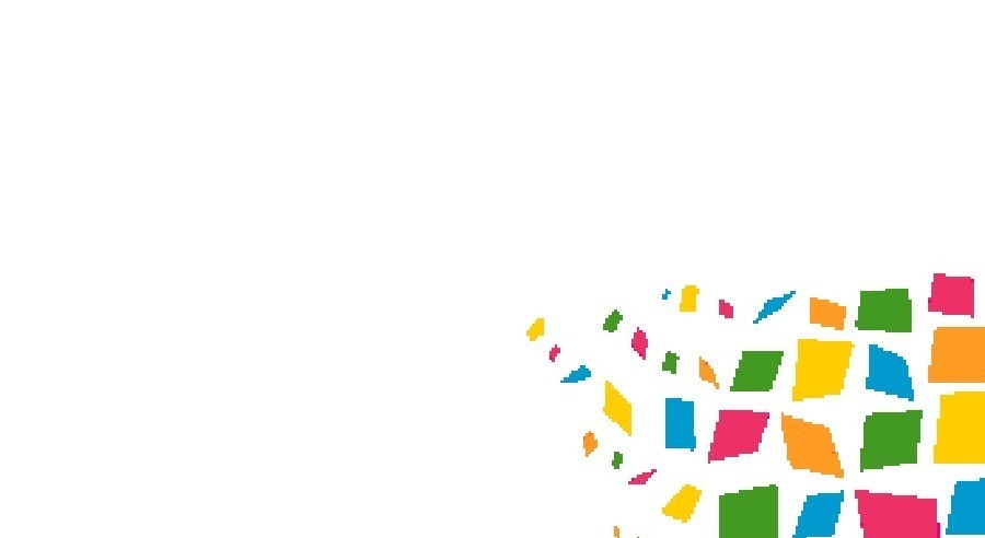 “Авыр туфрагың җиңел булсын!”