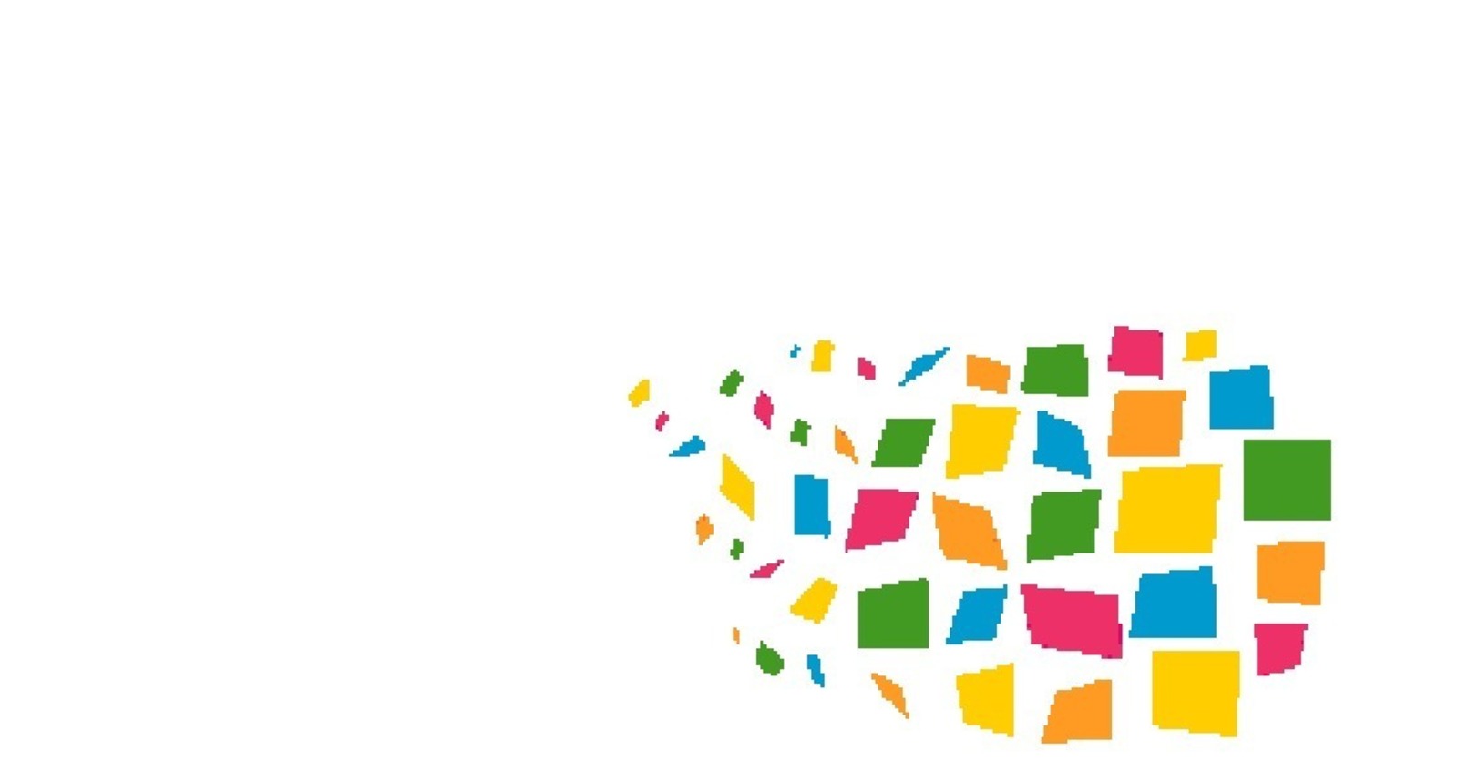 Камил ФАЗЛЫЙ. Сигезенче могҗиза. Сатирик повесть (9)