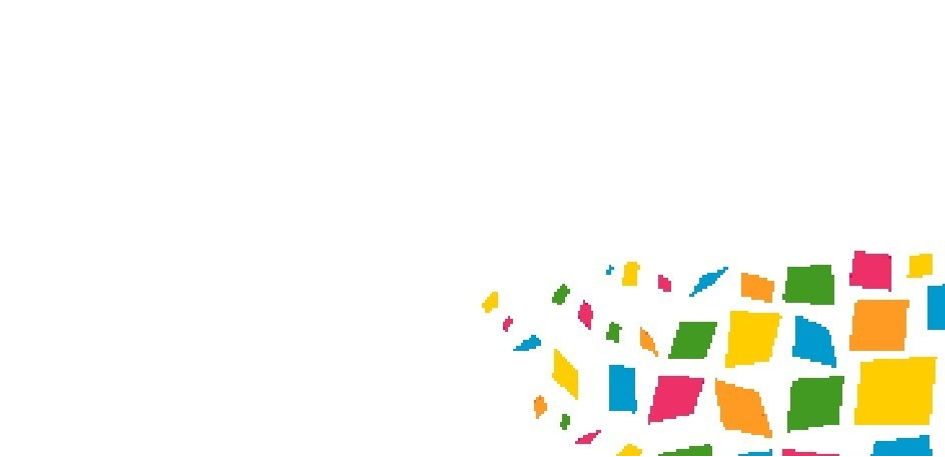 "Ак күгәрчен"дә кемнәр җиңде?