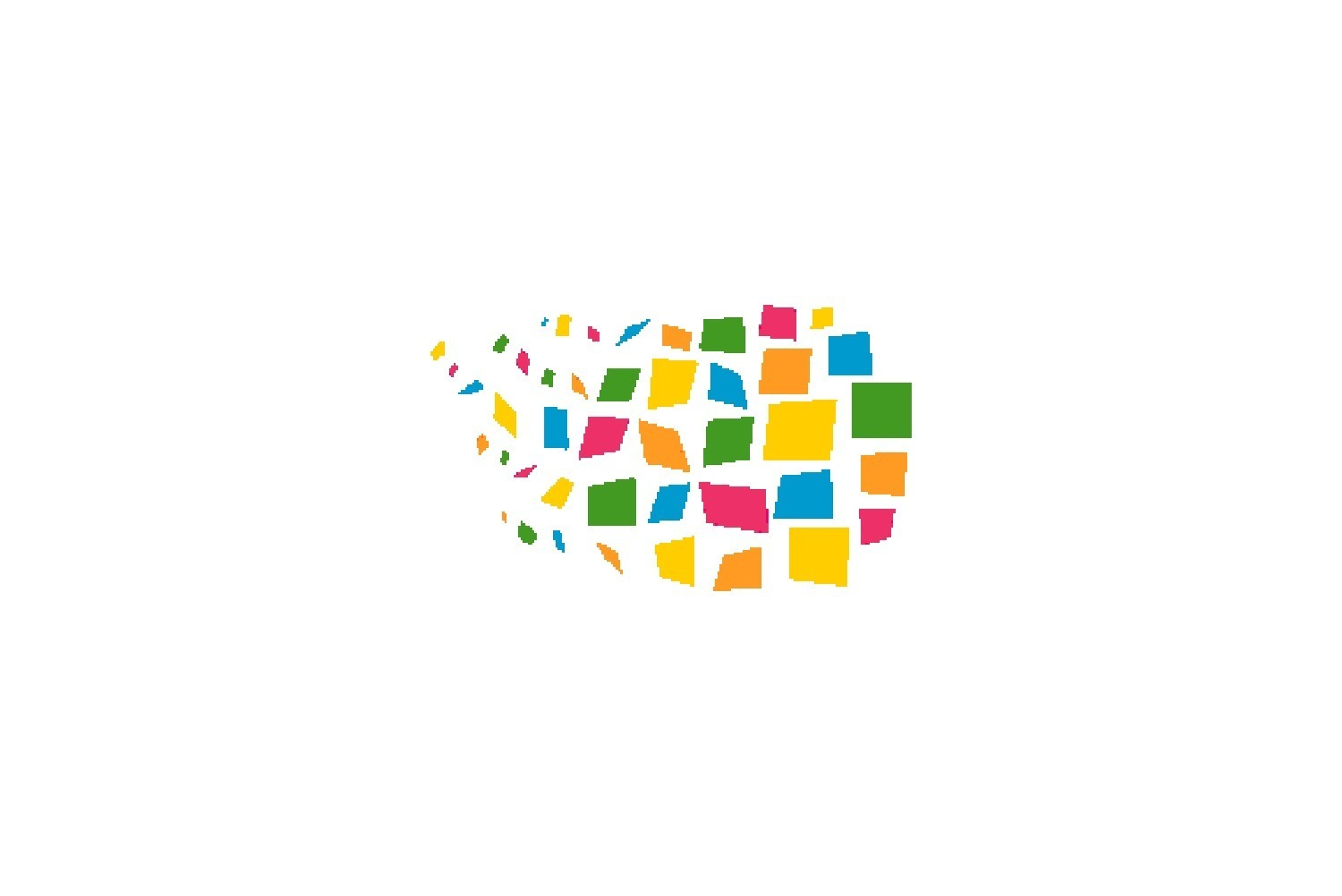 Марат КӘБИРОВ. Мәхәббәттән җырлар кала. Повесть (18)