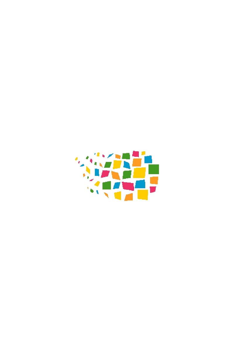 Нәкыя ХӘЙРУЛЛИНА. Догаларга дан!