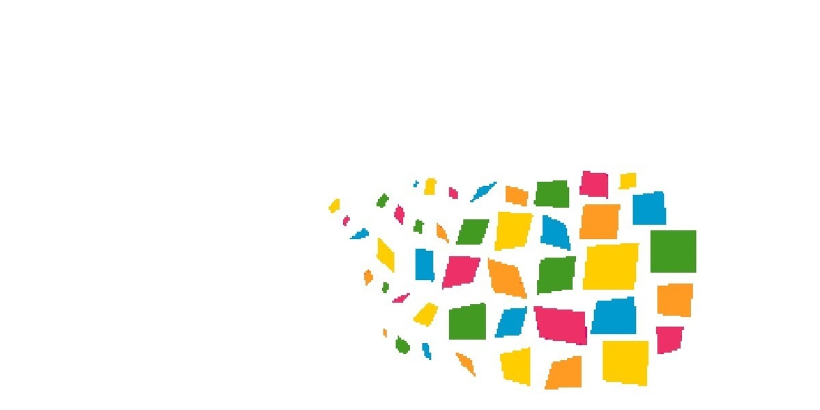 Гали ГАТАУЛЛИН. Шәп кеше