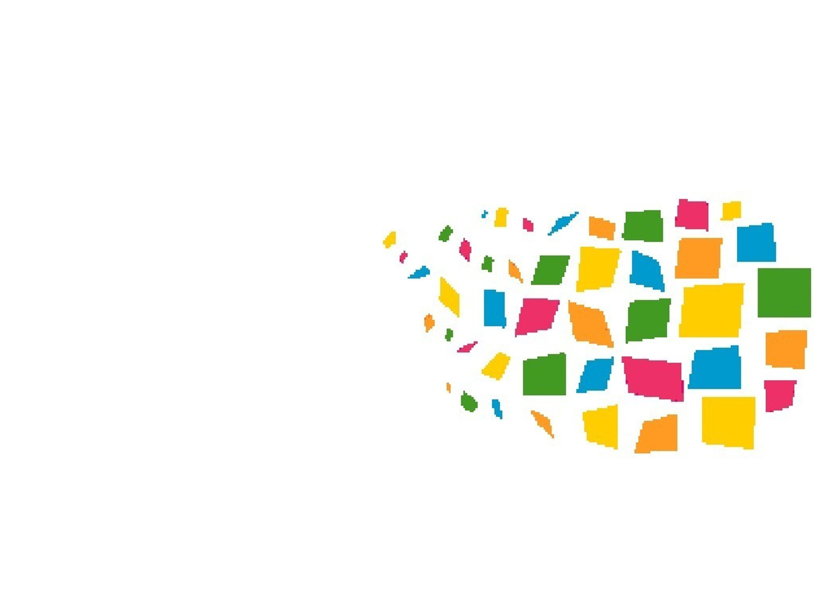 Әмир ӘМИНЕВ. Усман ташы. Повесть (3)