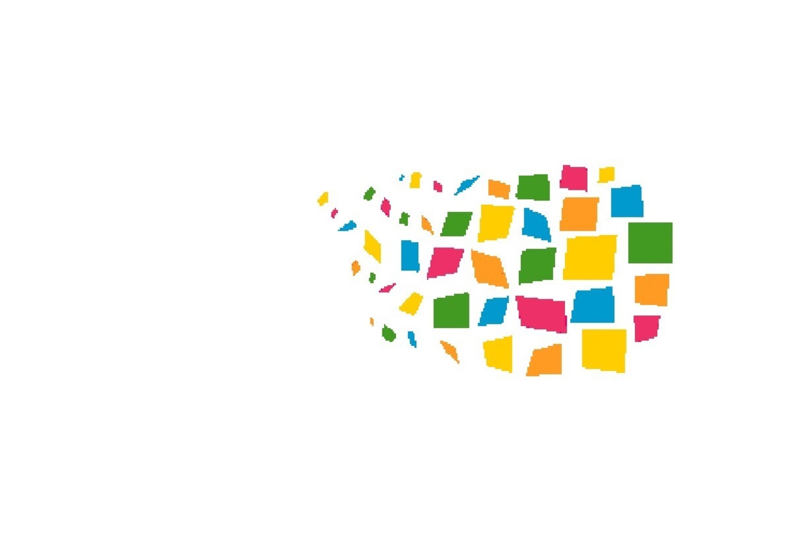 ТАТАРЧА БЕЛГӘН УРЫС КЫЗЫ