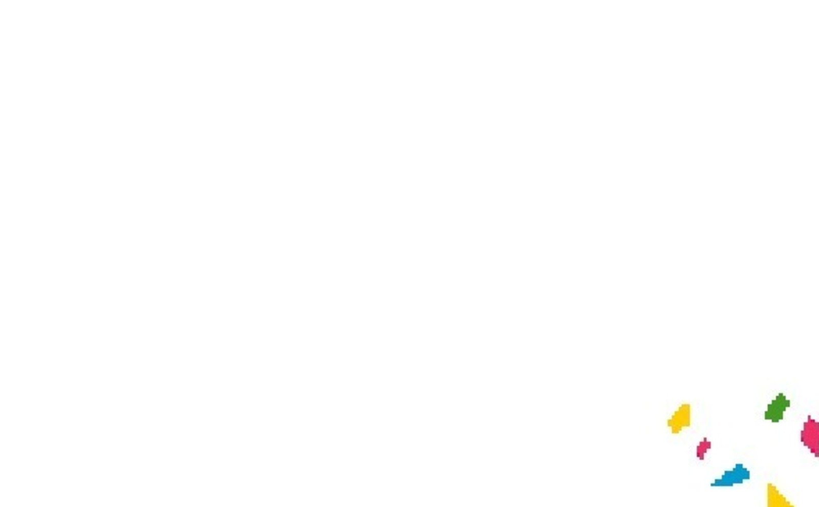 Донбасстан килүчеләргә – 10,3 миллиард сум!