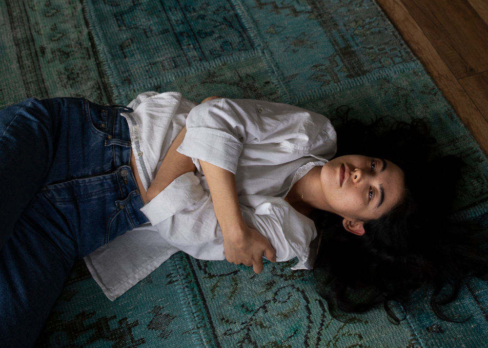 Мансаф ГЫЙЛӘҖЕВ. Бәхет күктән төшми. Повесть (6)