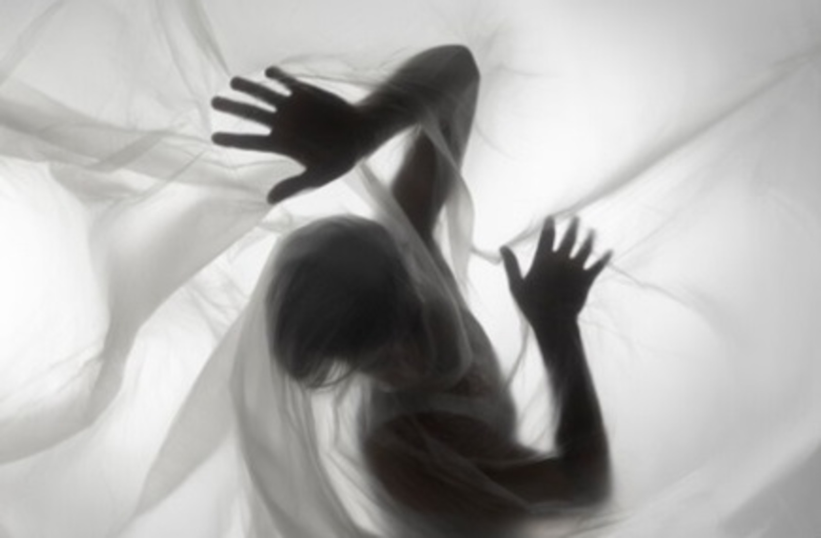 Үлгән әнисе улыннан үч алган