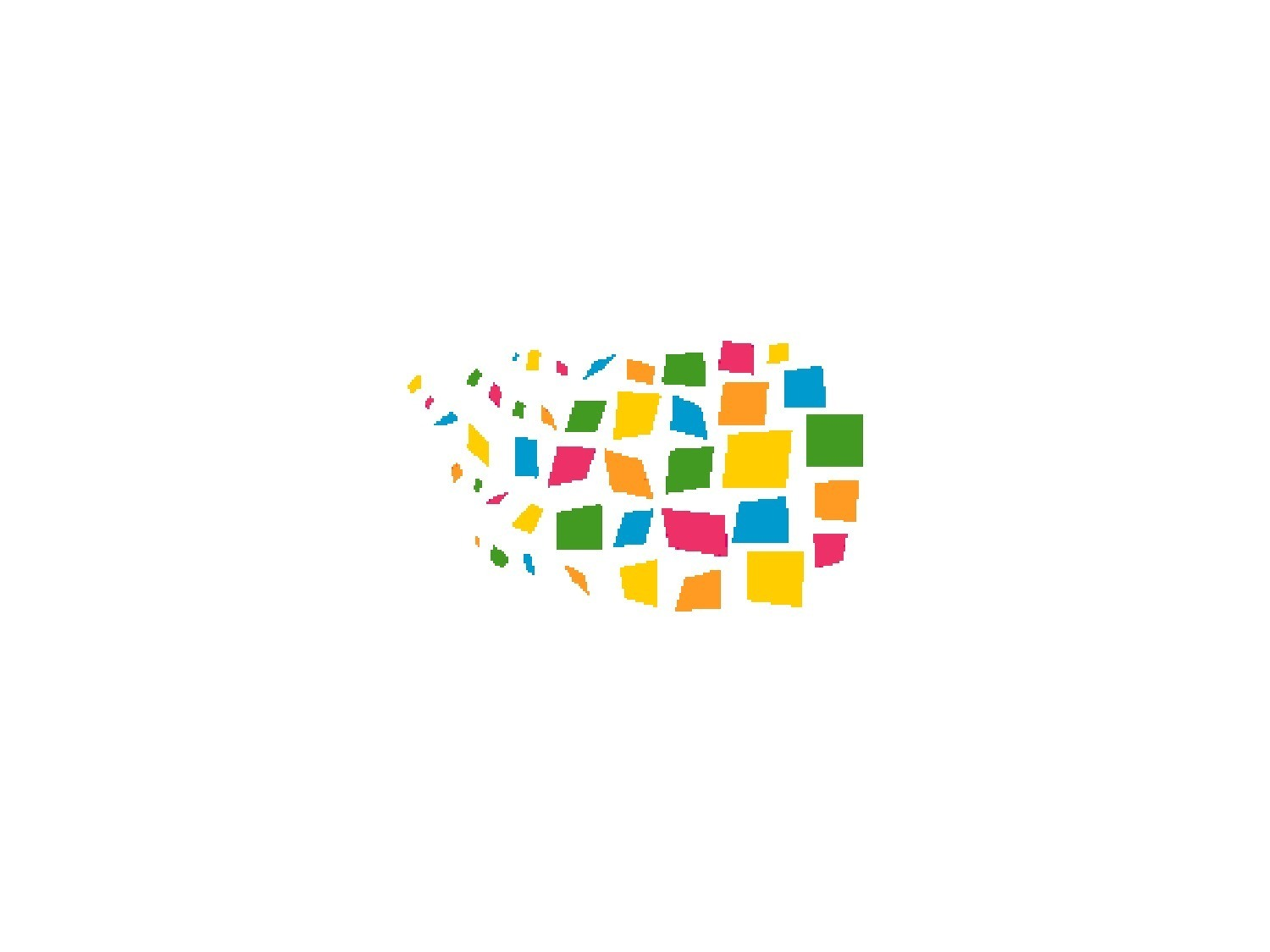 Мостай КӘРИМ Муса ҖӘЛИЛ белән очрашканмы?