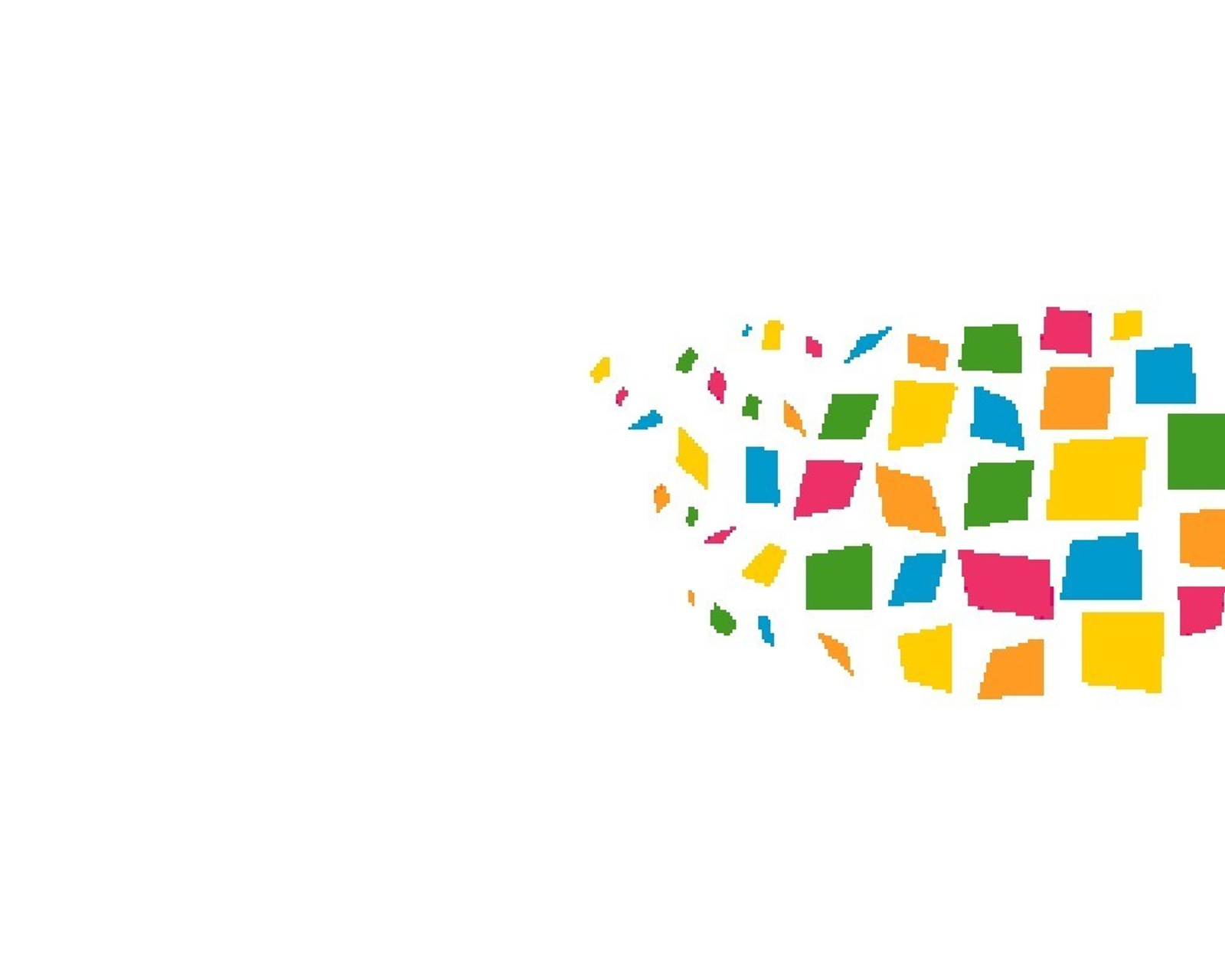 Әхмәт ХӘММӘДИШИН. Балта остасы. Хикәя (Ахыры)