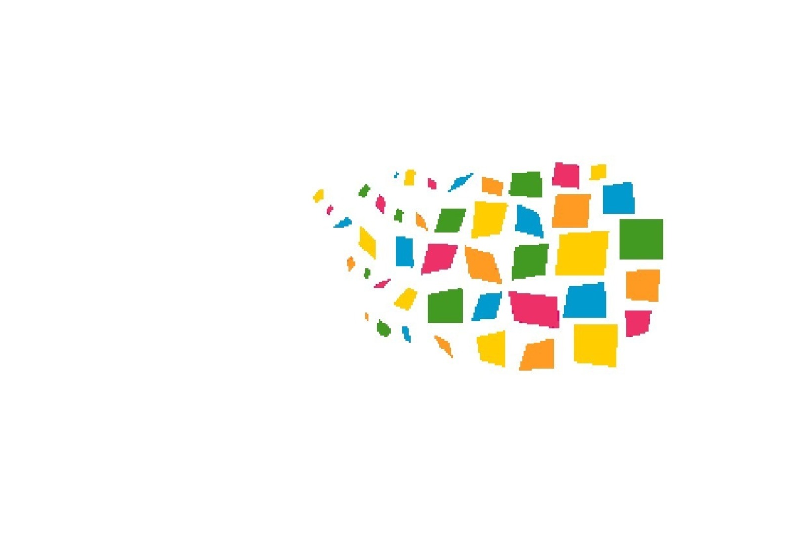 Их, алмасы да алмасы...