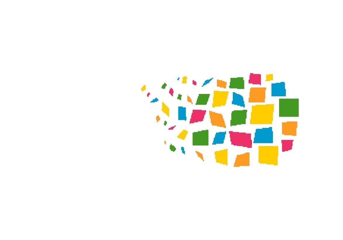 Киңәшче песи