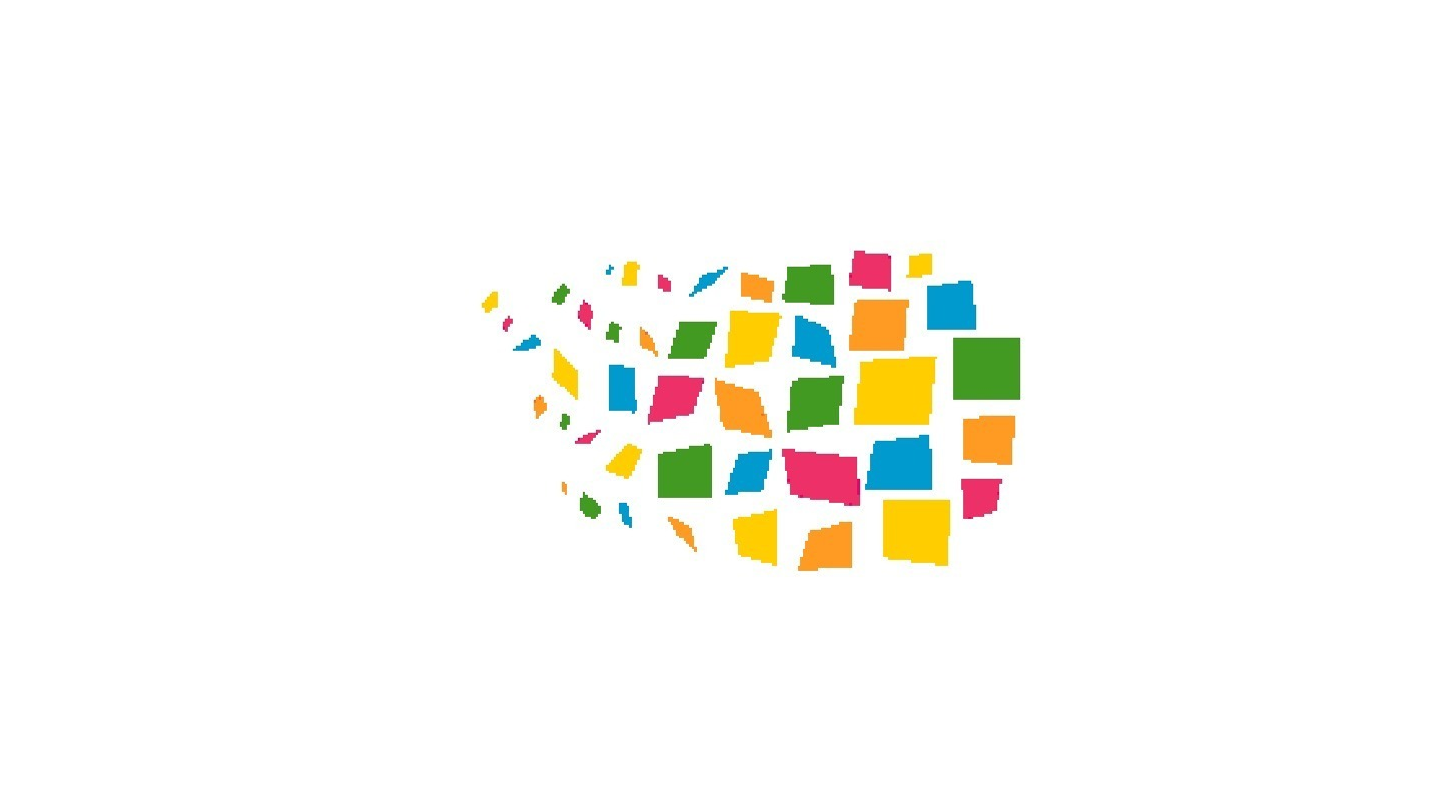 Әлфия Нигъмәтуллина ярымфиналга үткән