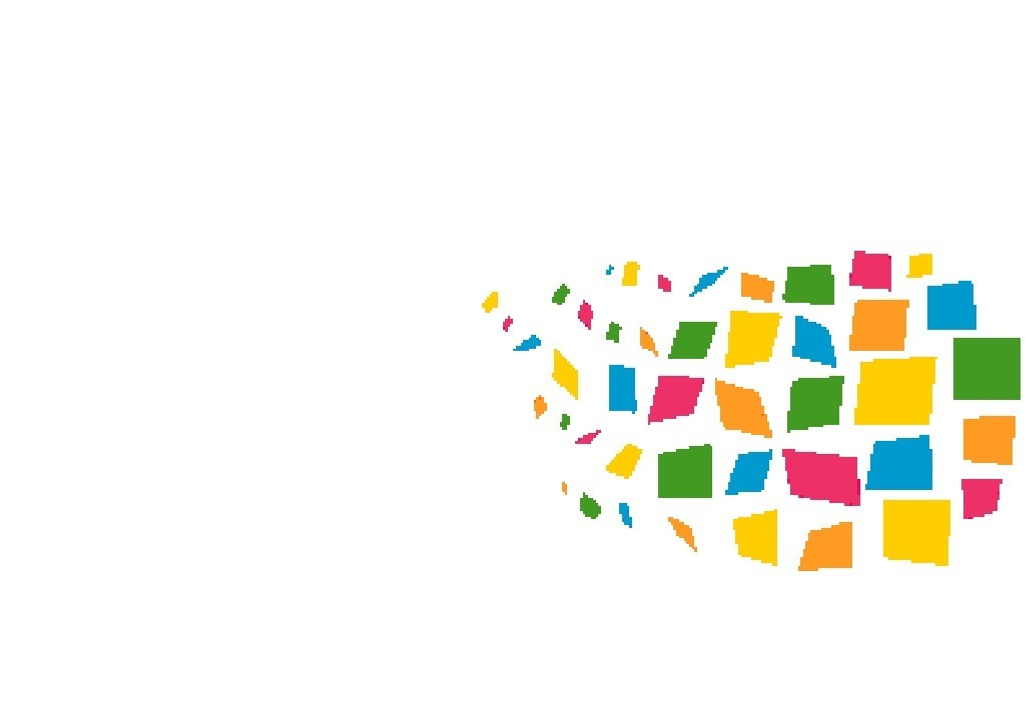 Шарджага туры рейс