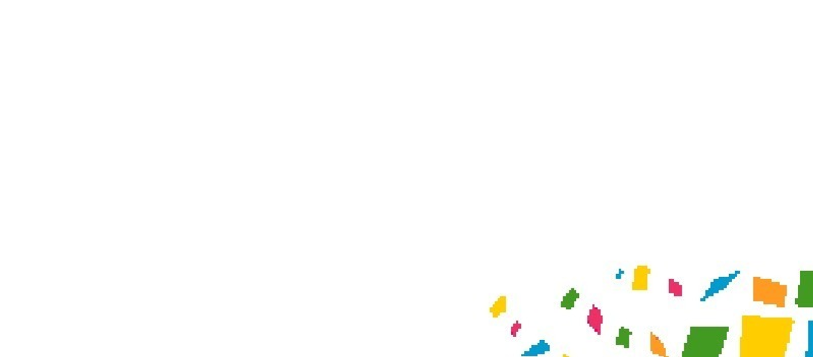 Мөнир ВАФИН. Ничек маньяк кулына эләкмәскә?