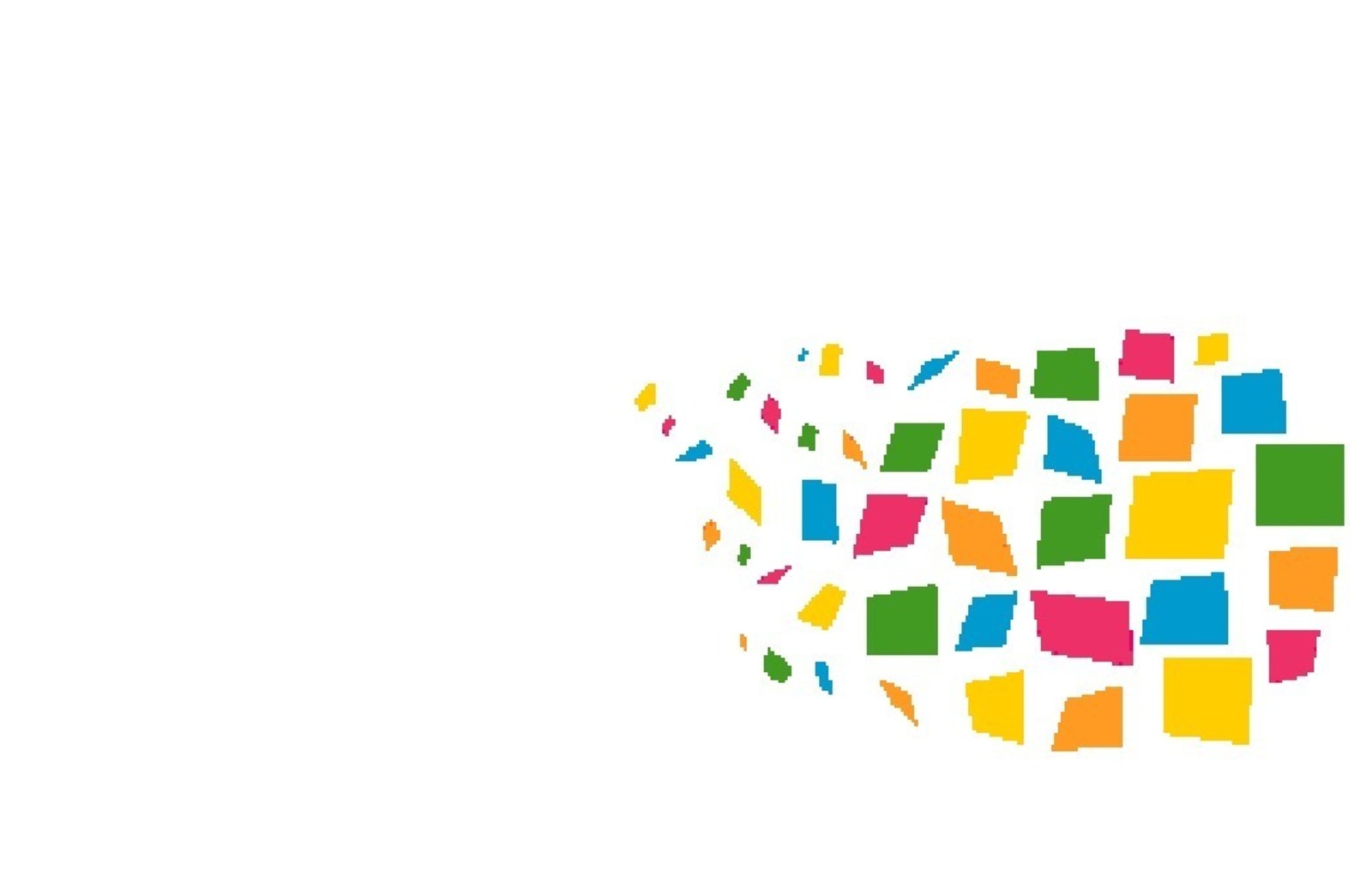 Санкция Көнбатышка зыян сала