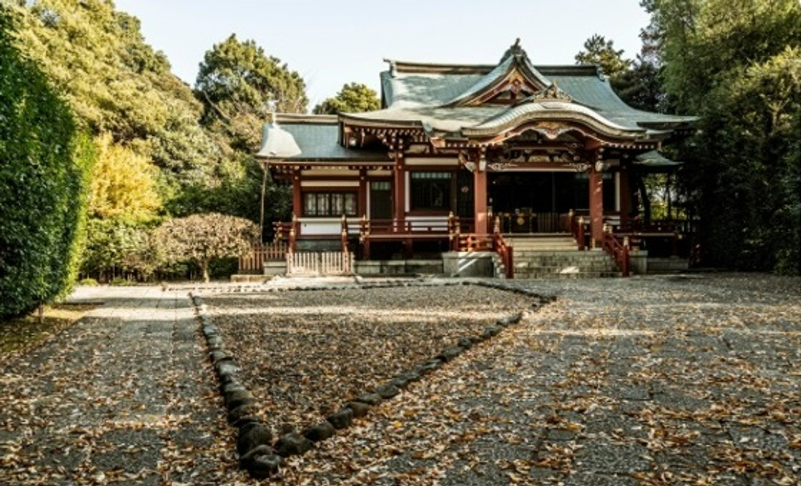 Әмир ӘМИНЕВ. Кытай-город. Повесть (4)