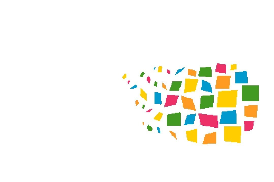 Нигъмәт ЗӨЛКАРНӘЙ. Өч шәкерт маҗарасы яки Барнаулга сәяхәт (2)