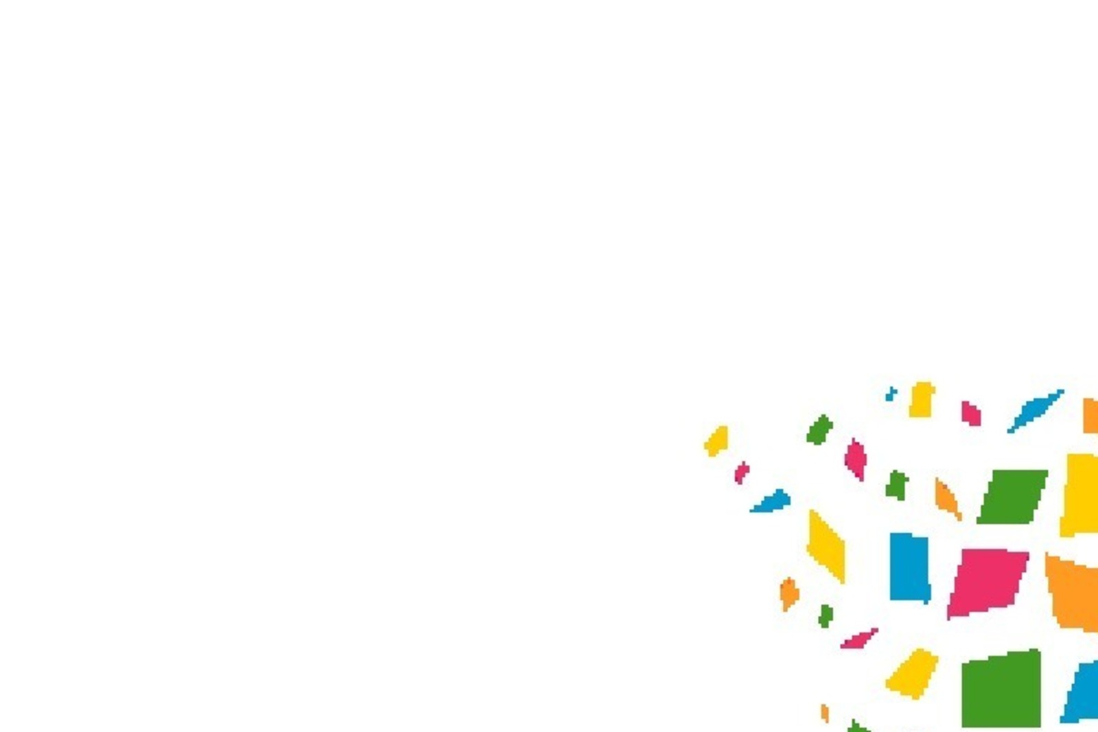 Студентлар метанол эчкән!