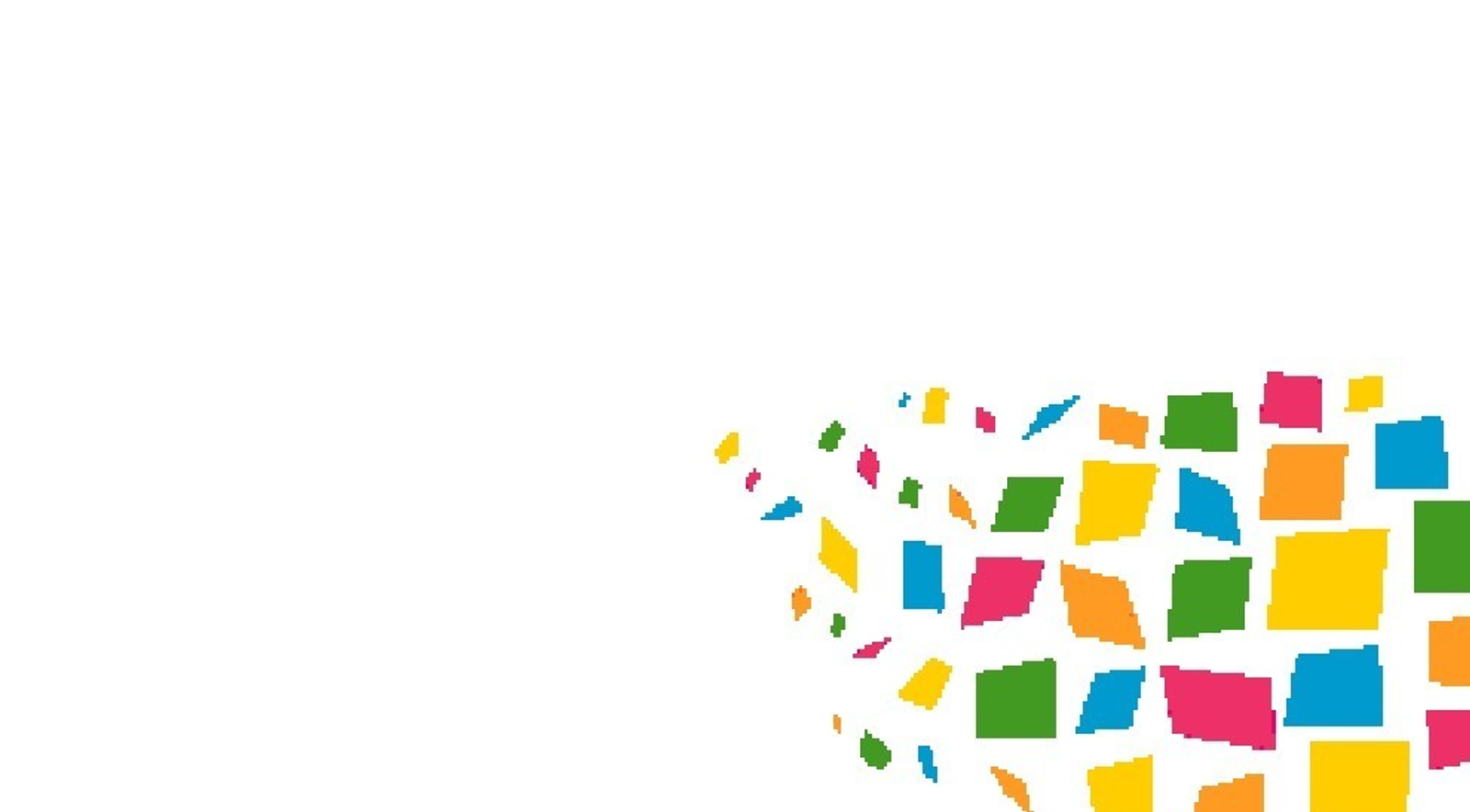 Кем ул «Кара генерал»?