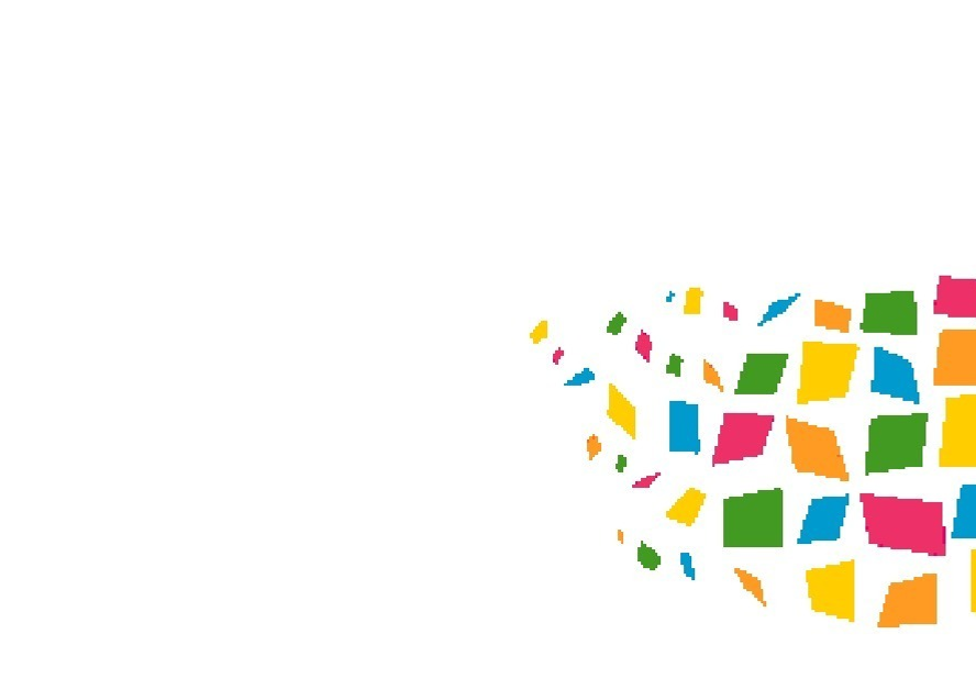 Юлын өрәк кискән