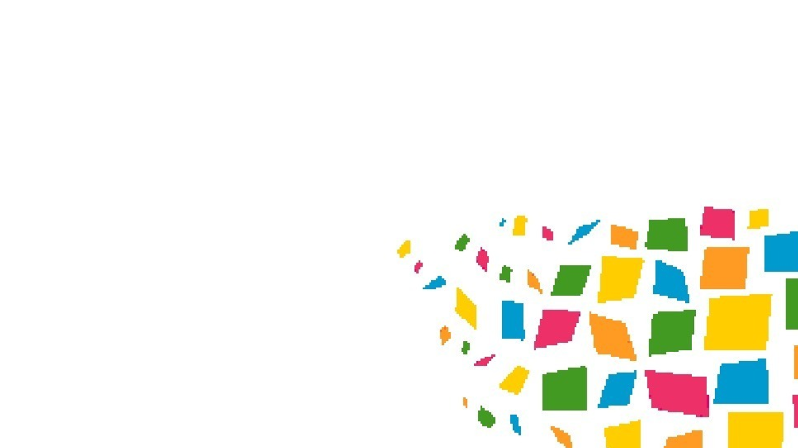 Шәфкать ГАНИЕВ. Көчсезләр үчле була!