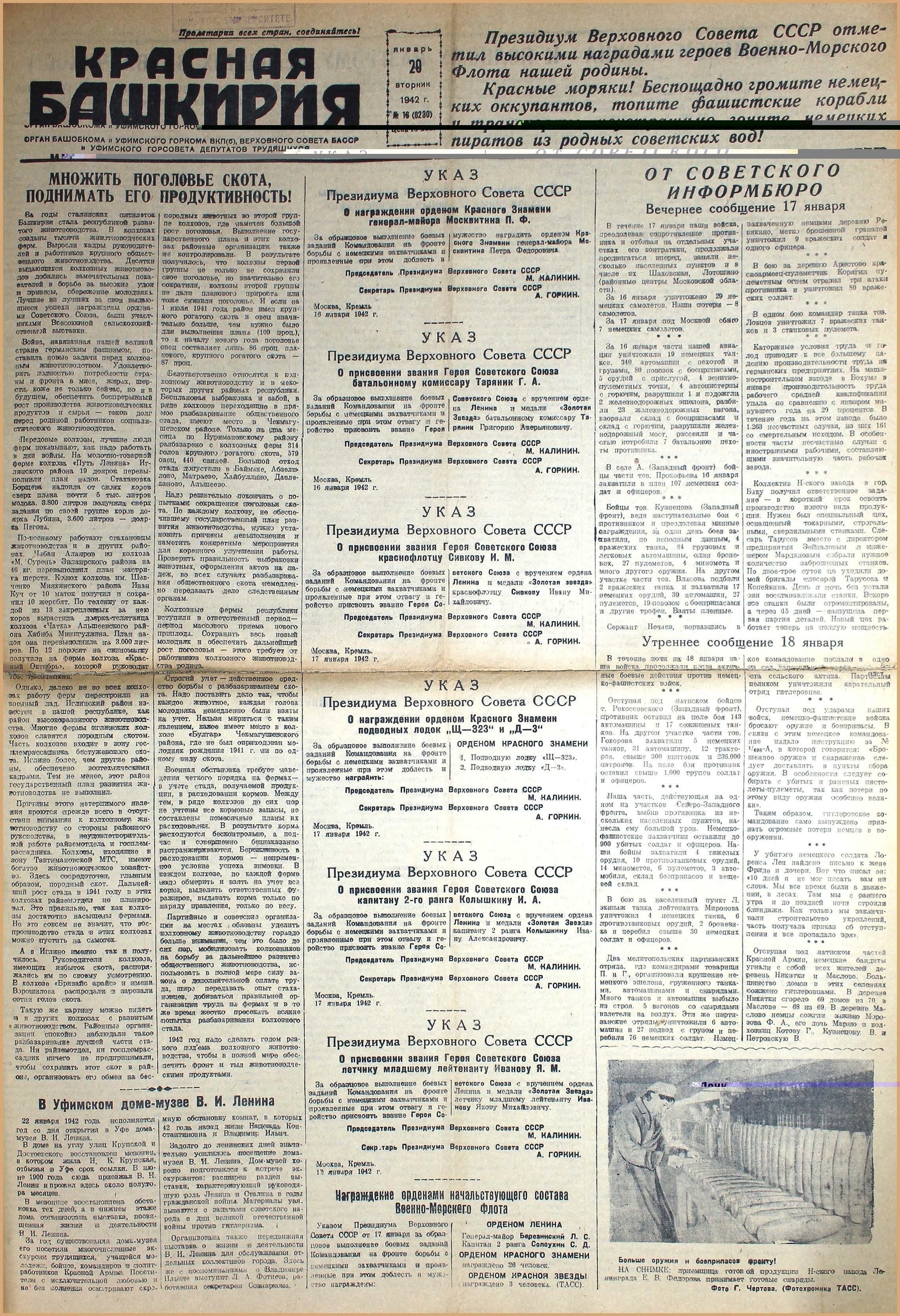 Ирек  ФӘТХЕЛИСЛАМОВ. Бүрек гаеплеме, суыкмы?