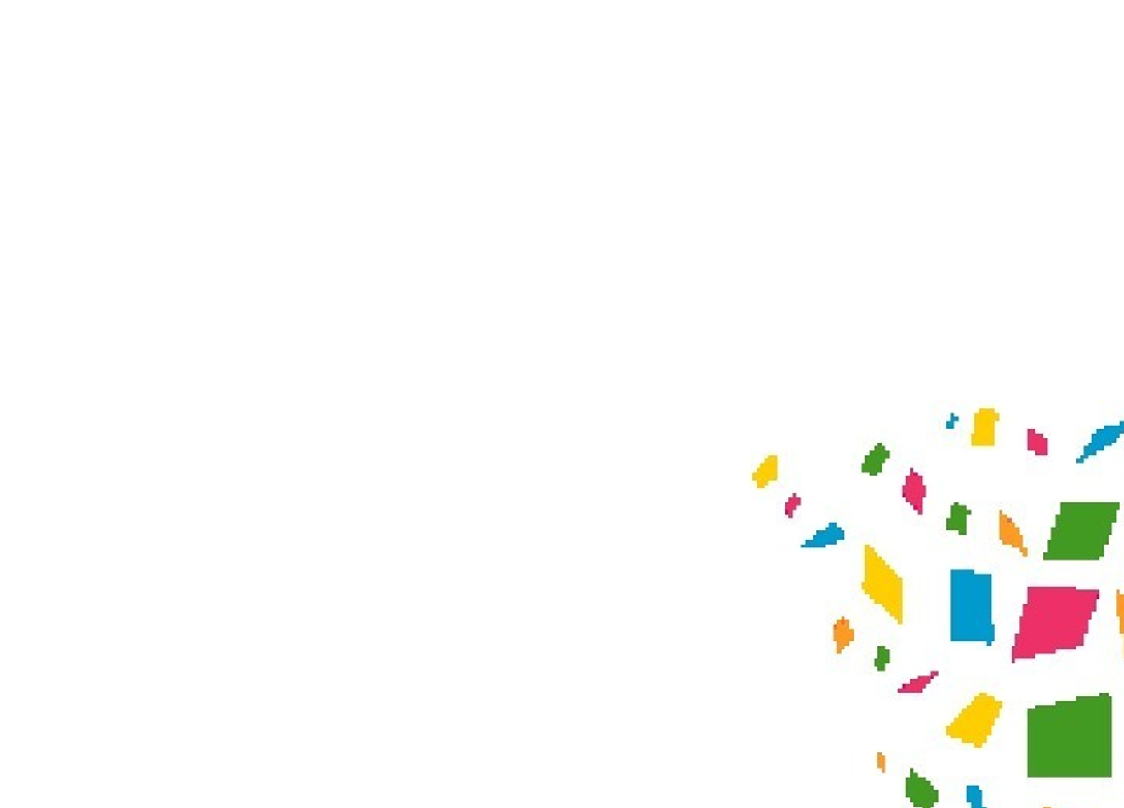 Кәпәй-Кобауда эшләр гөрли