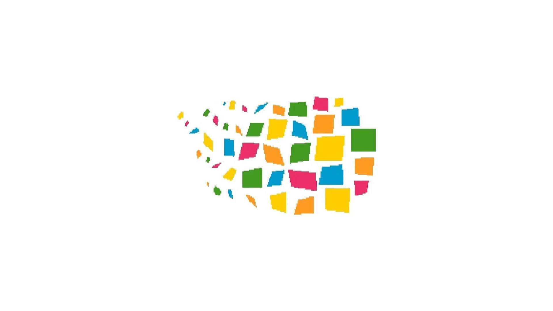 Марат КӘБИРОВ. Мәхәббәттән җырлар кала. Повесть (12)