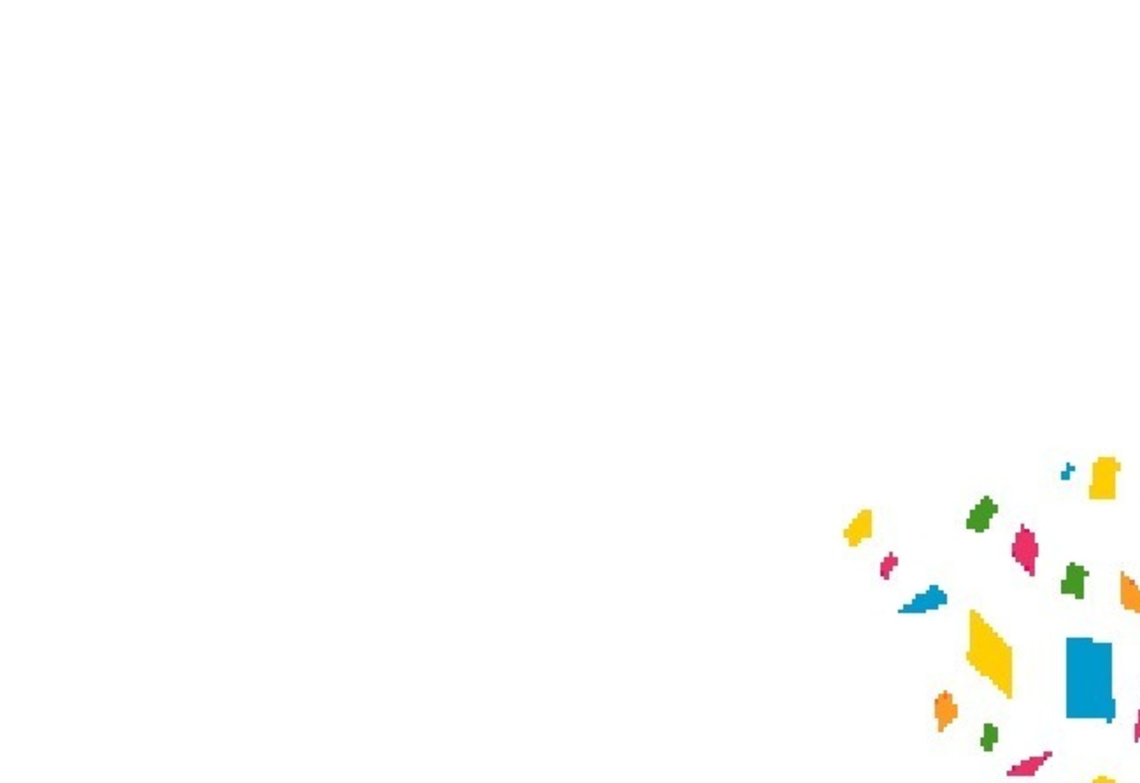 Тычкан үтергән өчен суд