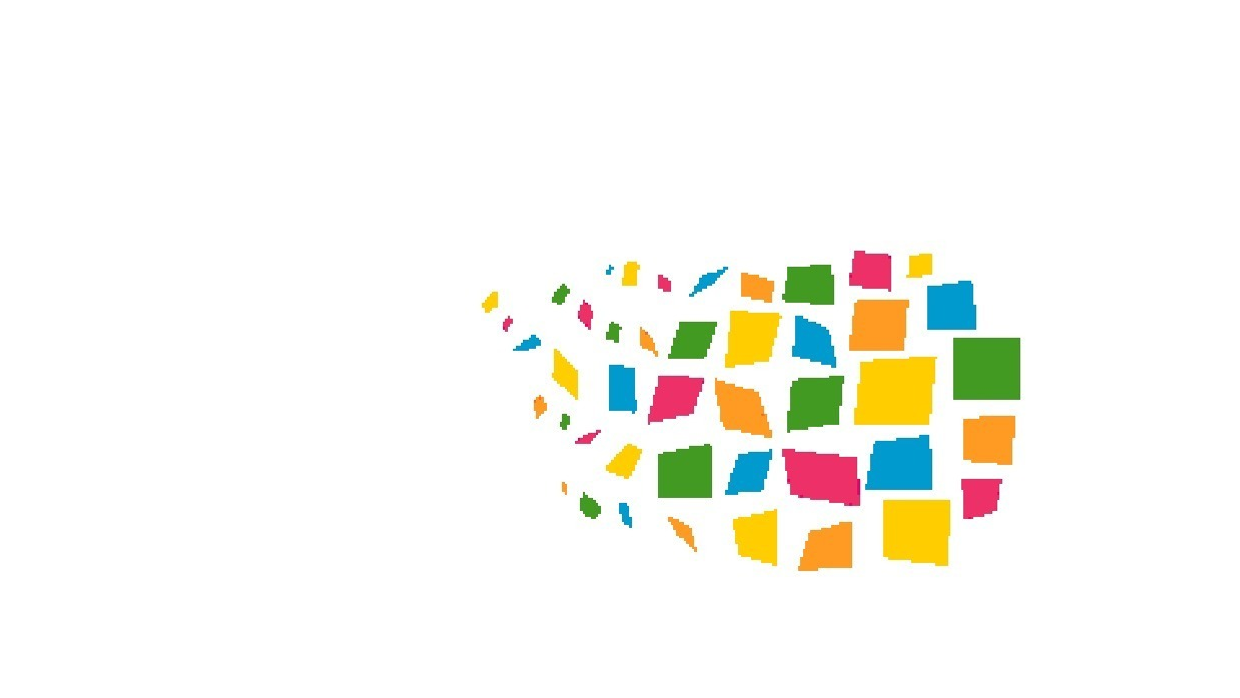 Русиядә кеше хокуклары бозыламы?