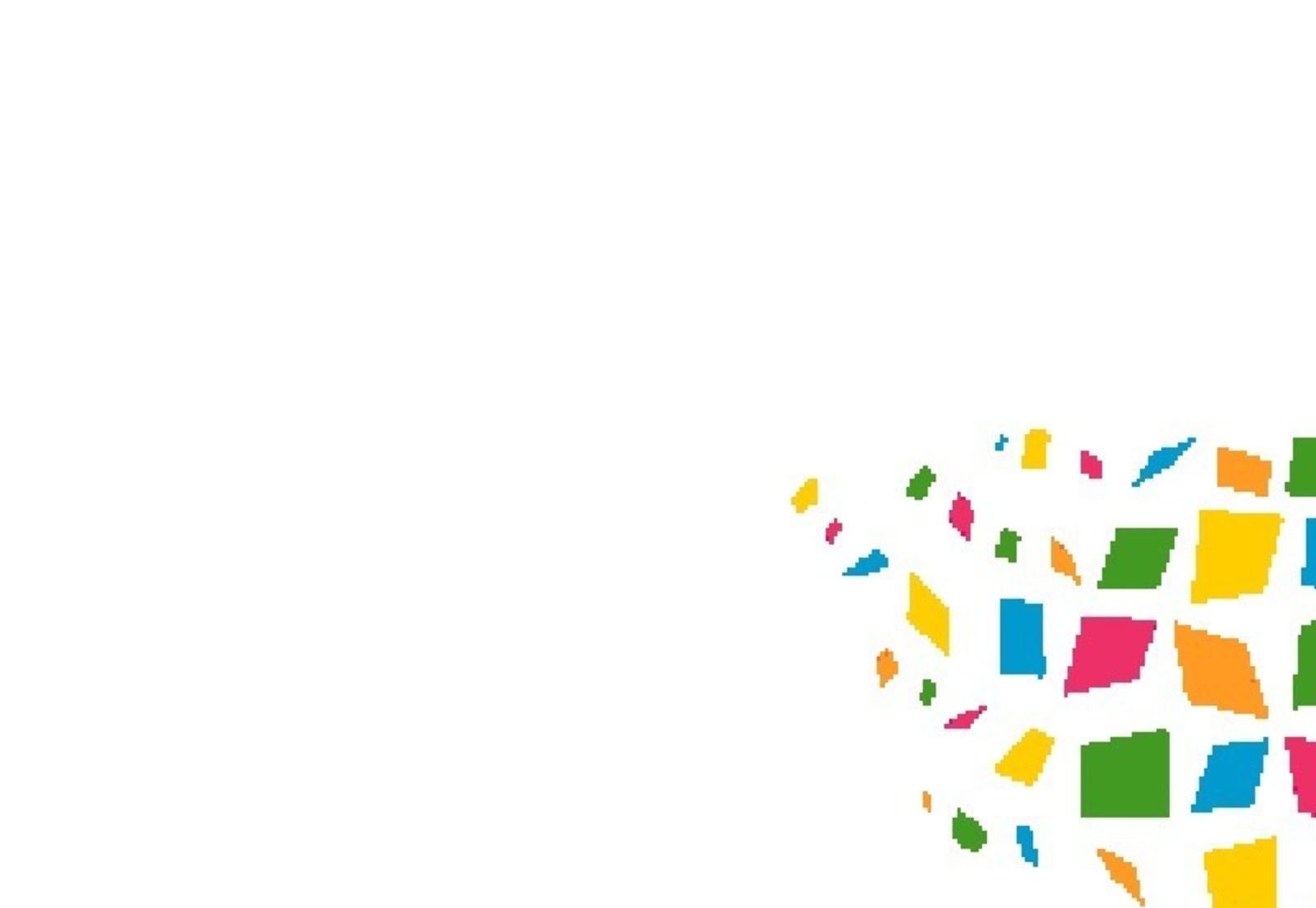 Хисаметдин ИСМӘГЫЙЛЕВ. Массажист. Повесть (10)