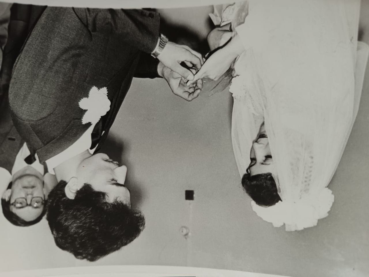 Илдус ФАЗЛЕТДИНОВ. Юл яручы (3)