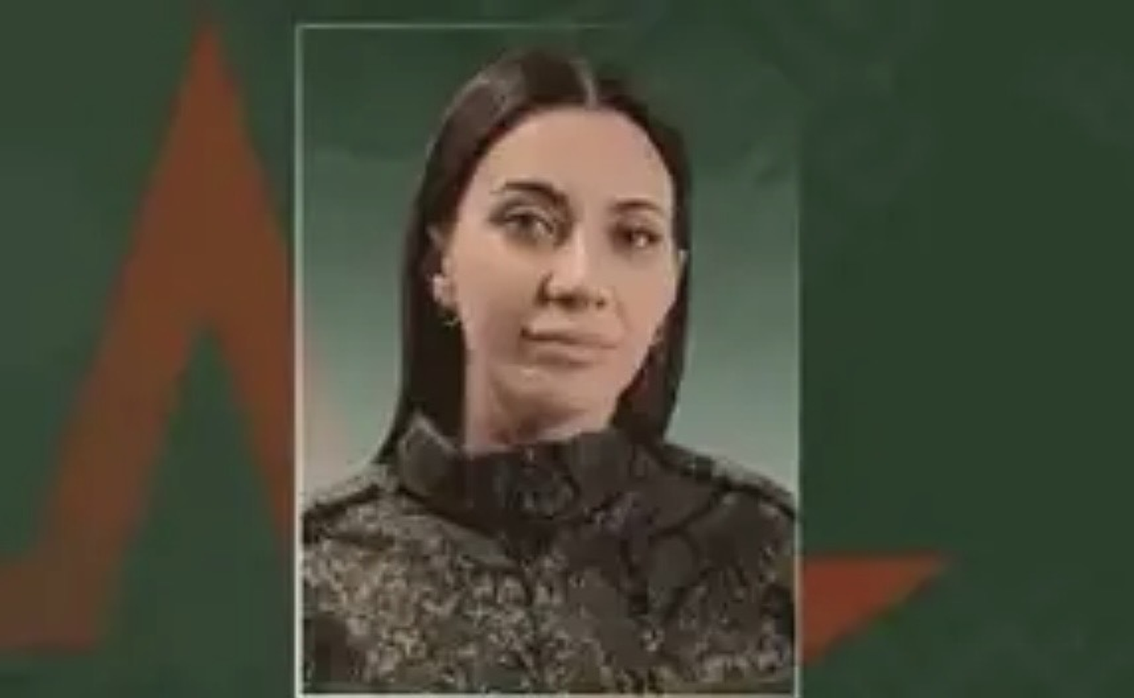 Башкортстан табибын бүләкләгәннәр