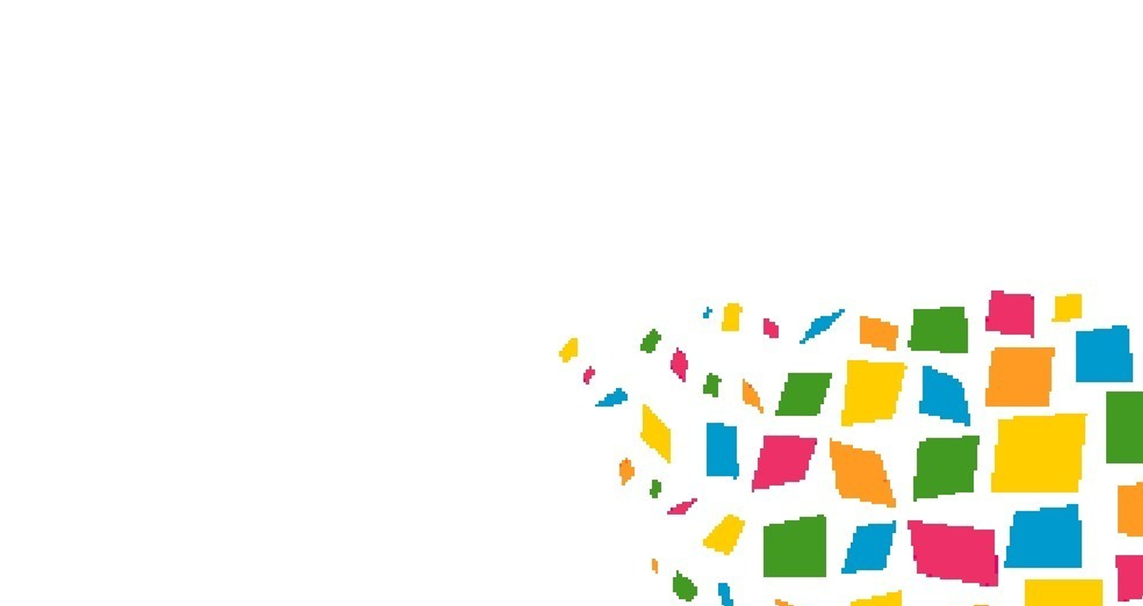 Буа да заманча була ала