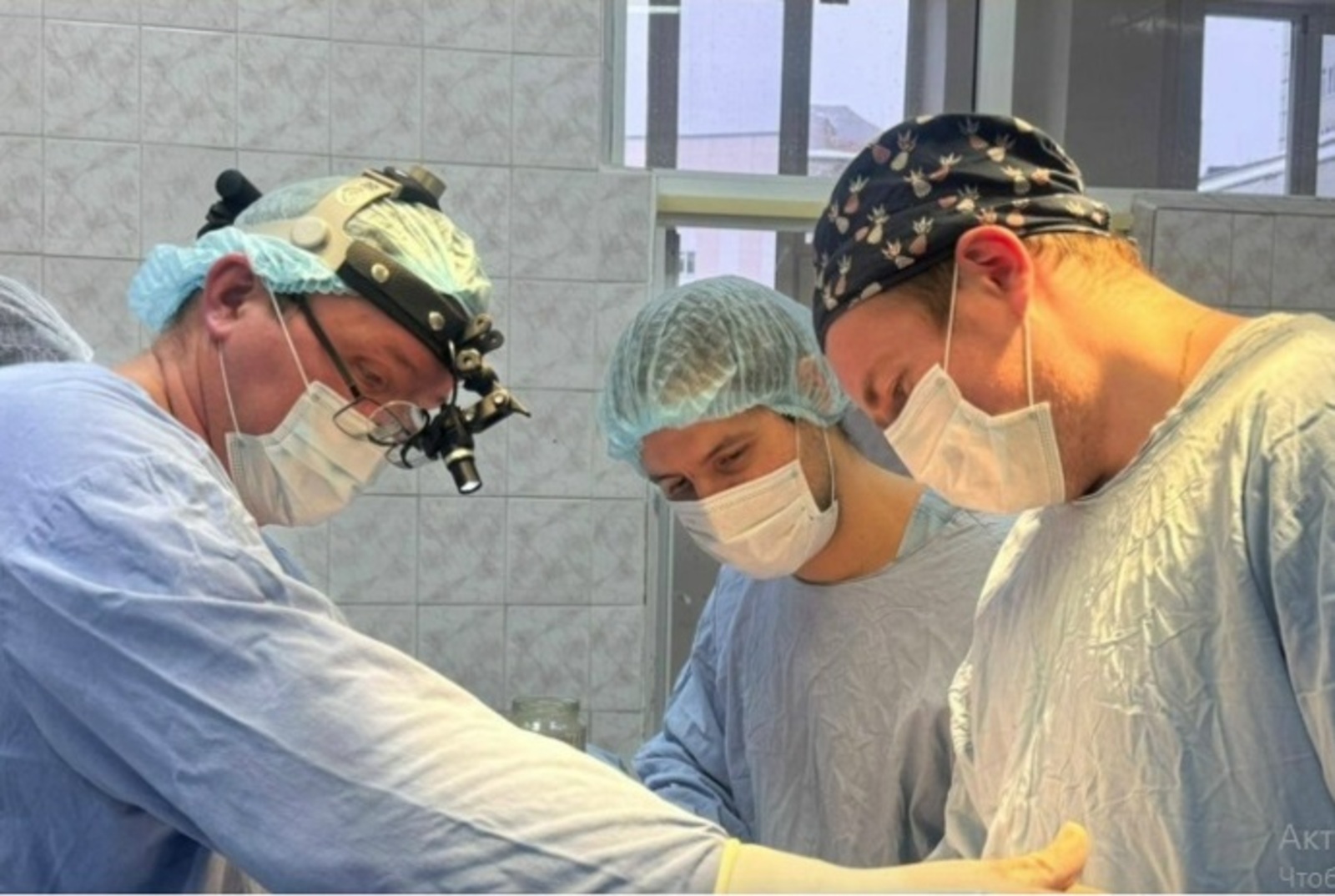 Марат КӘБИРОВ. Киллер. Повесть (1)