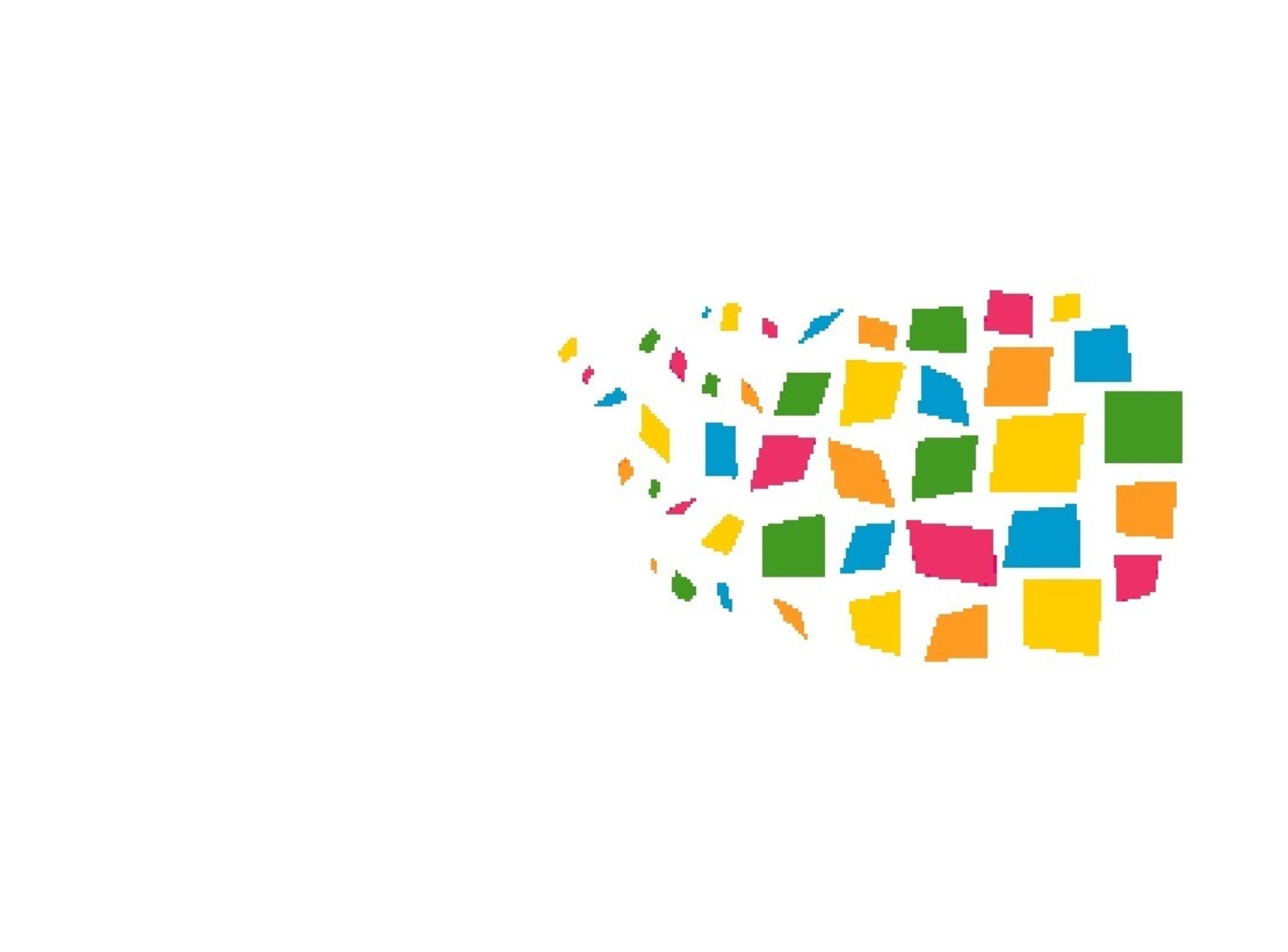 Чара уздыр да акча ал