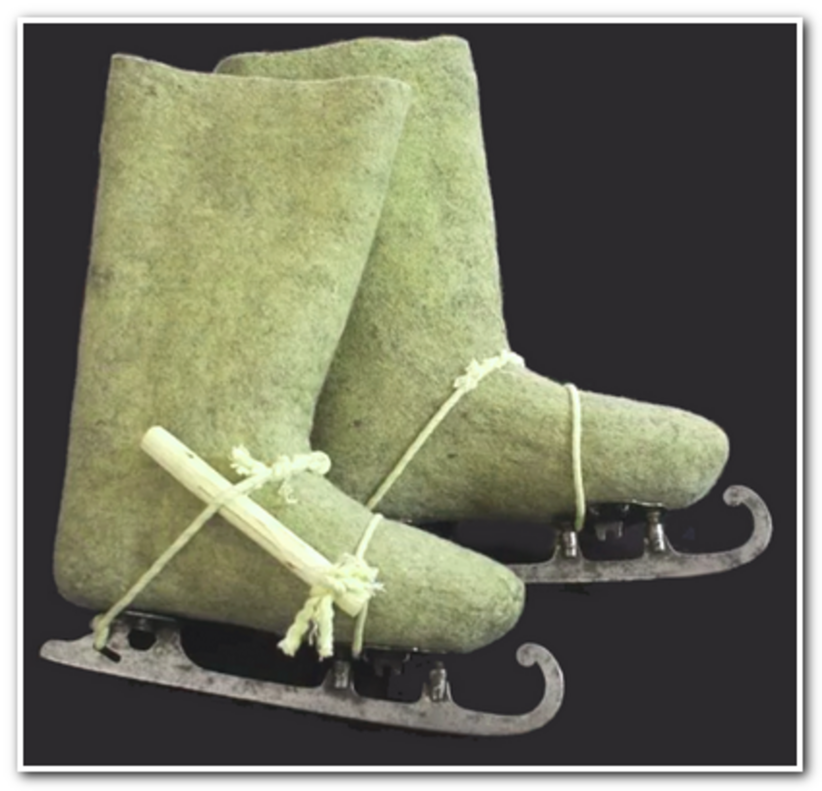 Зәки ЗӘЙНУЛЛИН. Чыбыркы каешы. Хикәя